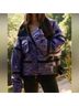 Free People Vagabond Jacket - photo 4