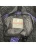 Free People Vagabond Jacket - photo 7