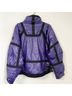 Free People Vagabond Jacket - photo 6