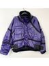 Free People Vagabond Jacket - photo 5