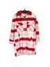 Blank Nyc Jacket - Blank NYC Jacket Size 1X - photo 2
