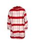 Blank Nyc Jacket - Blank NYC Jacket Size 1X - photo 4