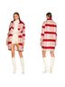 Blank Nyc Jacket - Blank NYC Jacket Size 1X - photo 1