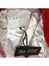 Blank Nyc Jacket - Blank NYC Jacket Size 1X - photo 3
