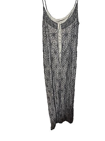 Papell Boutique Evening Cocktail Dress (view 2)