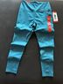 Danskin Teal Yoga Pants Size M - photo 3