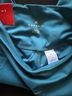 Danskin Teal Yoga Pants Size M - photo 6