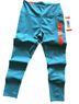 Danskin Teal Yoga Pants Size M - photo 1
