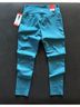 Danskin Teal Yoga Pants Size M - photo 4