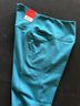Danskin Teal Yoga Pants Size M - photo 7