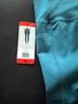 Danskin Teal Yoga Pants Size M - photo 5
