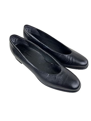 Munro American Flats (view 2)