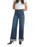 Just Black Blue Jeans Size 28 waist - photo 1