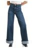 Just Black Blue Jeans Size 28 waist - photo 4