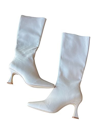 Jeffrey Campbell Heels (view 1)