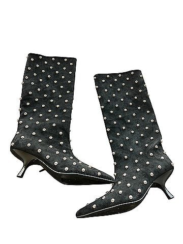 Jeffrey Campbell Heels (view 1)