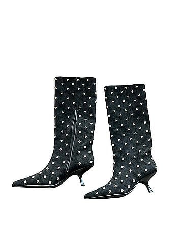 Jeffrey Campbell Heels (view 2)
