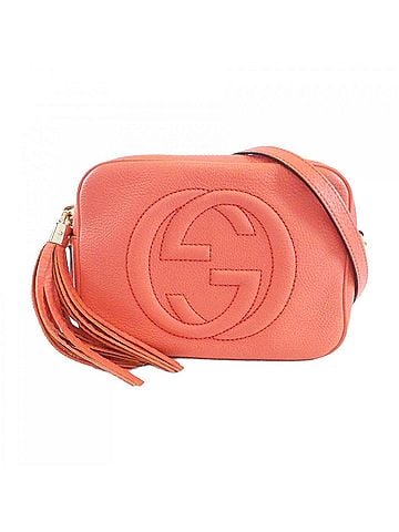Gucci Gucci 308364 A7M0A Shoulder Bag (view 1)
