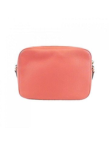 Gucci Gucci 308364 A7M0A Shoulder Bag (view 2)