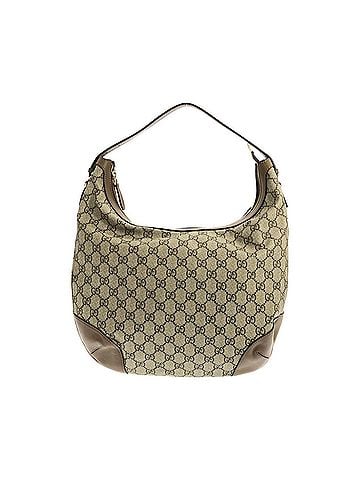 Gucci Gucci 309618 KGD6G Shoulder Bag (view 1)
