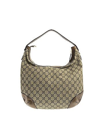 Gucci Gucci 309618 KGD6G Shoulder Bag (view 2)