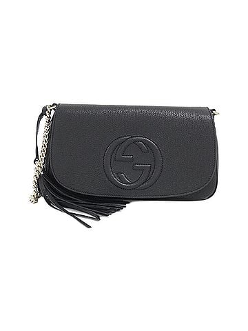 Gucci Gucci 536224 A7M0G Shoulder Bag (view 1)