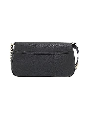 Gucci Gucci 536224 A7M0G Shoulder Bag (view 2)