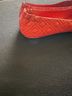 Tory Burch Ballerina Flats - photo 5