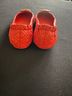 Tory Burch Ballerina Flats - photo 4