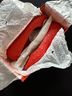 Tory Burch Ballerina Flats - photo 6