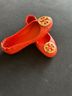 Tory Burch Ballerina Flats - photo 3