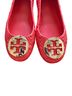 Tory Burch Ballerina Flats - photo 1