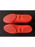 Tory Burch Ballerina Flats - photo 8