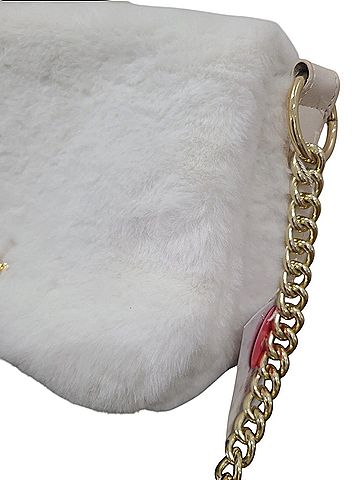 Isaac Mizrahi Crossbody Bag (view 2)