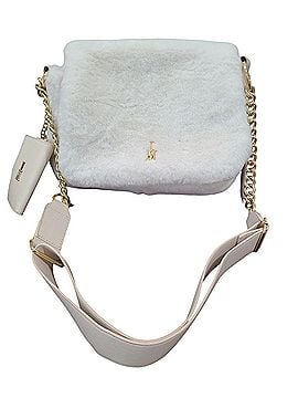 Isaac Mizrahi Crossbody Bag (view 1)