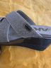 Anne Klein Gray Wedges Size 8 - photo 5