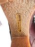 Timberland Tillston Heels - photo 15