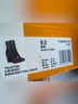Timberland Tillston Heels - photo 3
