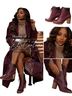 Timberland Tillston Heels - photo 5