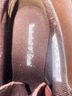 Timberland Tillston Heels - photo 6