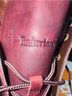 Timberland Tillston Heels - photo 8
