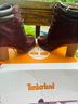 Timberland Tillston Heels - photo 9