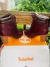 Timberland Tillston Heels - photo 10