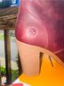 Timberland Tillston Heels - photo 12
