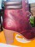 Timberland Tillston Heels - photo 13