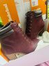 Timberland Tillston Heels - photo 14