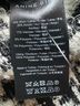 Anine Bing Jacket - Anine Bing Jacket Size L - photo 4