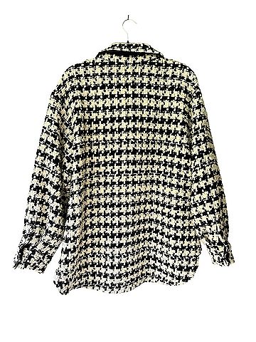 Anine Bing Jacket (view 2)