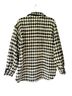 Anine Bing Jacket - Anine Bing Jacket Size L - photo 2