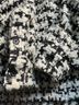 Anine Bing Jacket - Anine Bing Jacket Size L - photo 3